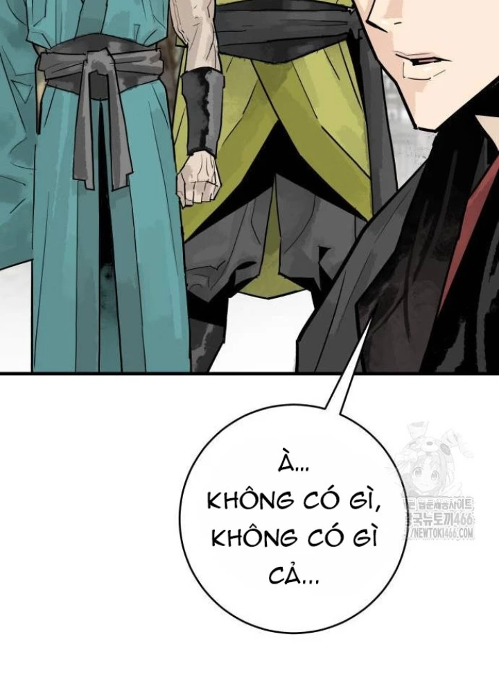Quỷ Vương Chapter 35 - Trang 2