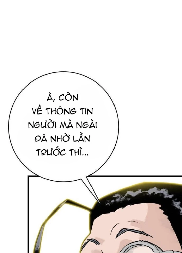 Quỷ Vương Chapter 35 - Trang 2