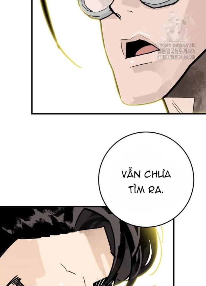 Quỷ Vương Chapter 35 - Trang 2