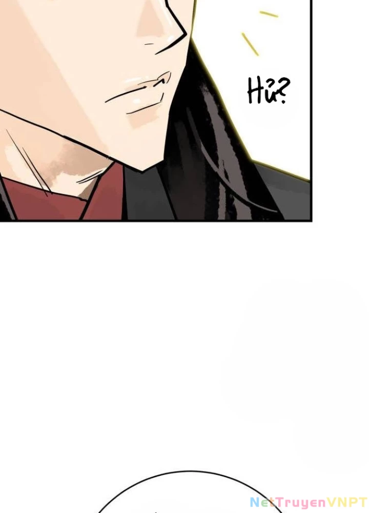 Quỷ Vương Chapter 35 - Trang 2