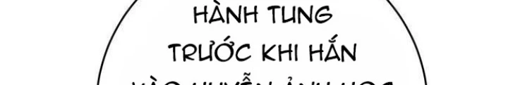 Quỷ Vương Chapter 35 - Trang 2