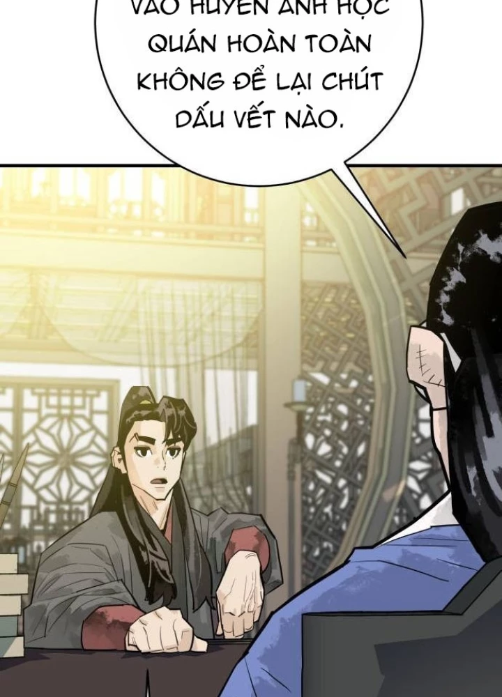 Quỷ Vương Chapter 35 - Trang 2
