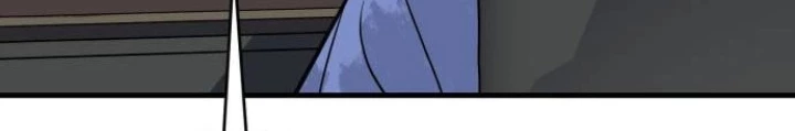 Quỷ Vương Chapter 35 - Trang 2