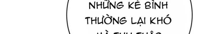 Quỷ Vương Chapter 35 - Trang 2