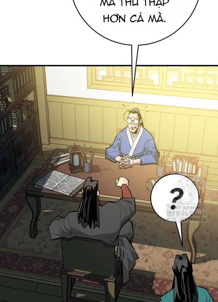 Quỷ Vương Chapter 35 - Trang 2