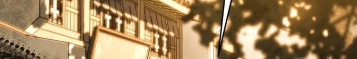 Quỷ Vương Chapter 35 - Trang 2