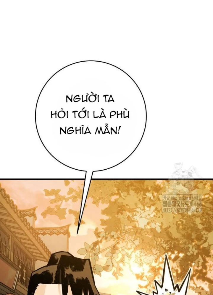 Quỷ Vương Chapter 35 - Trang 2