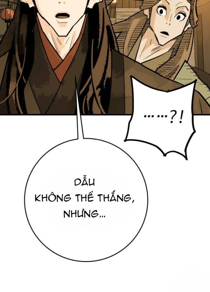 Quỷ Vương Chapter 35 - Trang 2