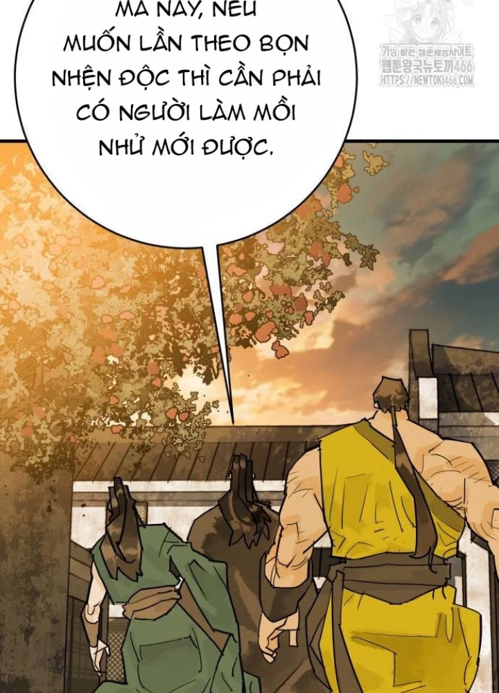 Quỷ Vương Chapter 35 - Trang 2