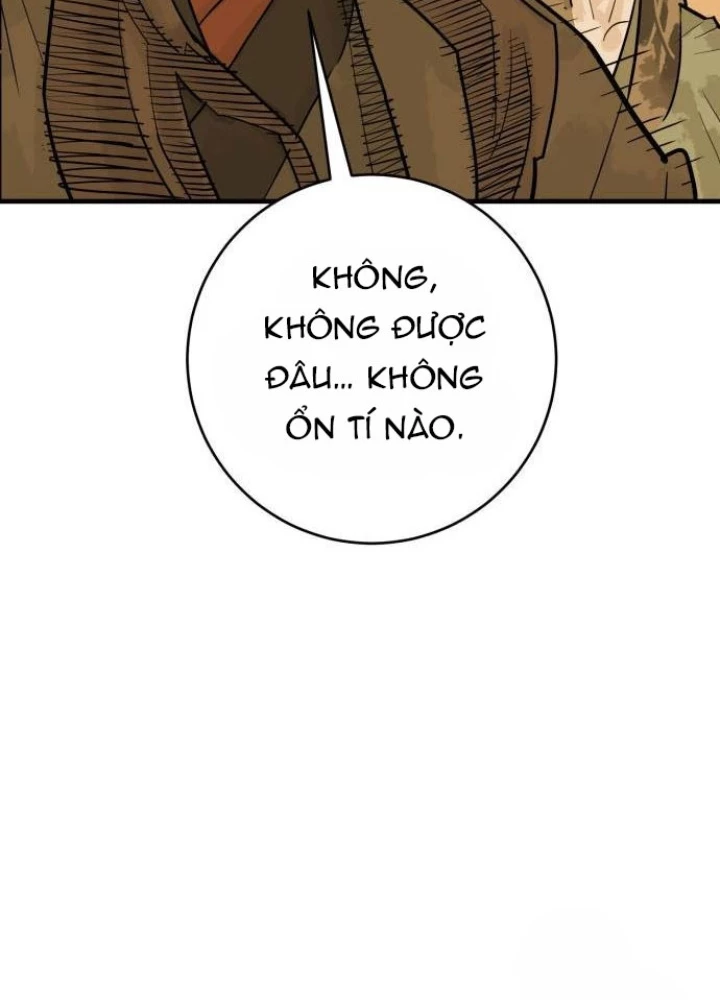 Quỷ Vương Chapter 35 - Trang 2