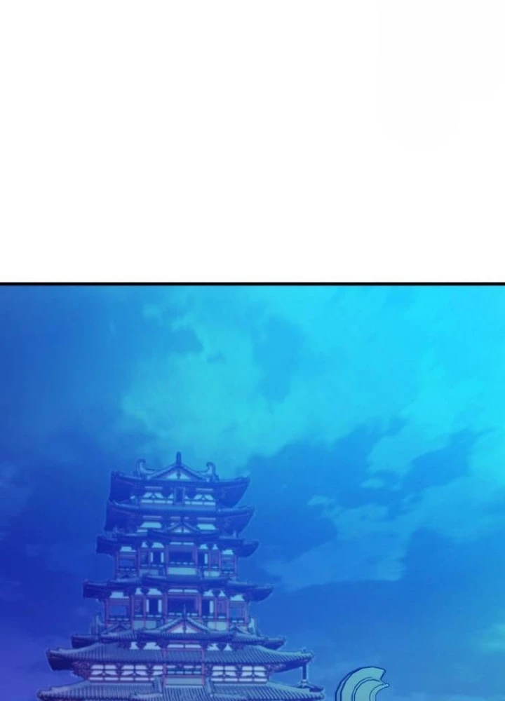 Quỷ Vương Chapter 35 - Trang 2