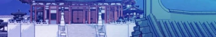 Quỷ Vương Chapter 35 - Trang 2