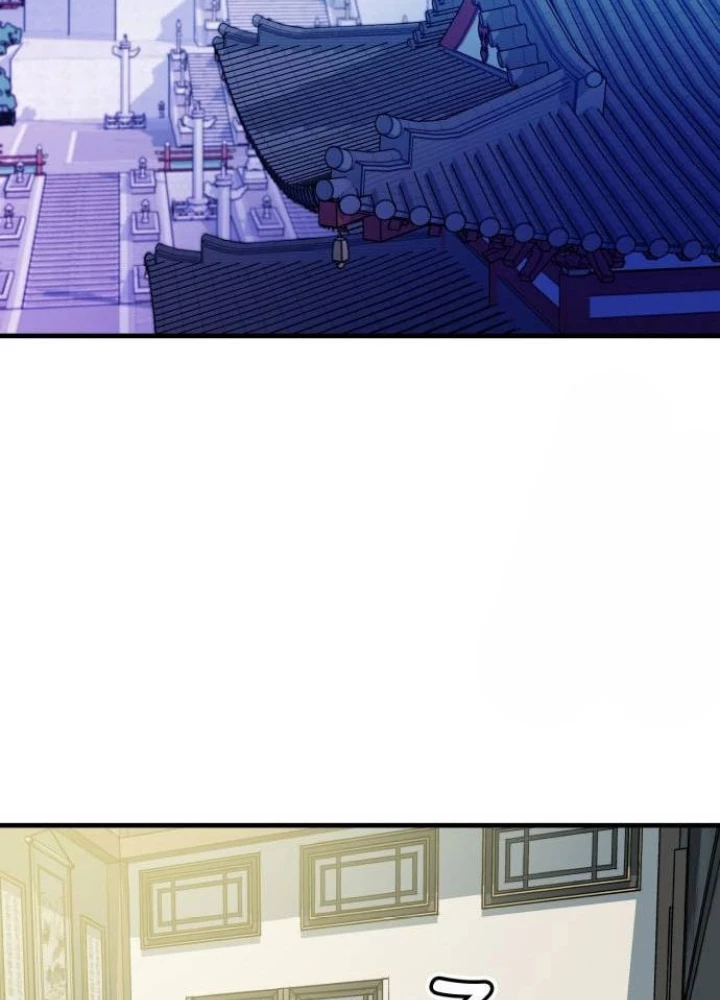 Quỷ Vương Chapter 35 - Trang 2
