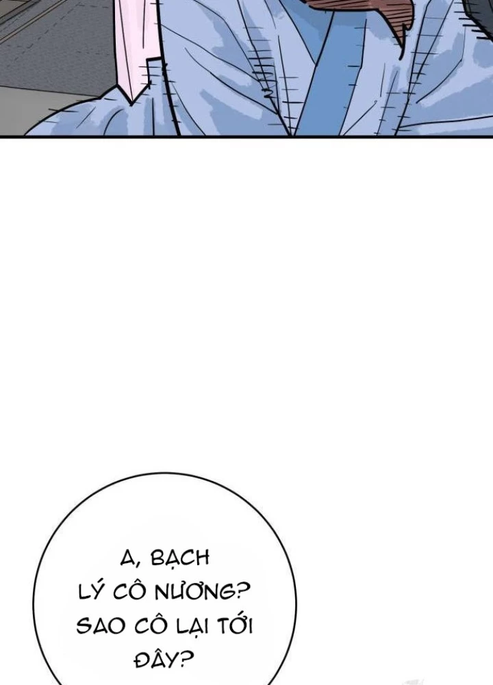Quỷ Vương Chapter 35 - Trang 2