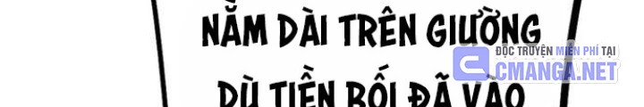 Quỷ Vương Chapter 35 - Trang 2