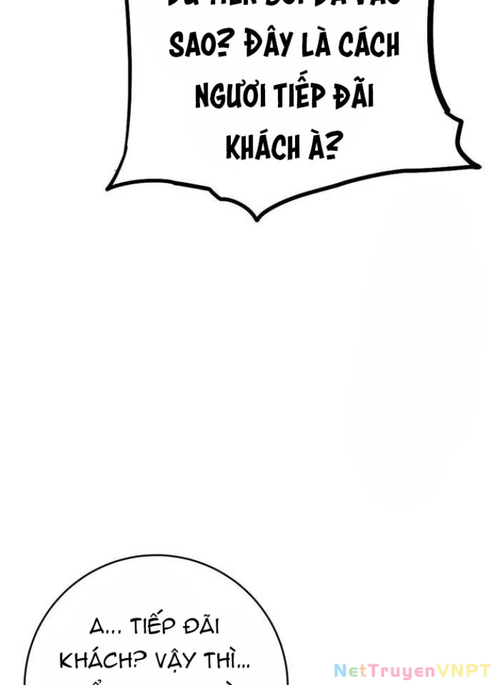 Quỷ Vương Chapter 35 - Trang 2