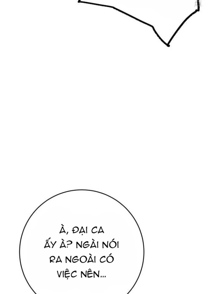 Quỷ Vương Chapter 35 - Trang 2