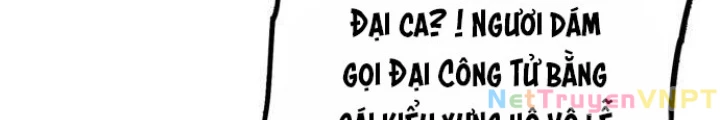 Quỷ Vương Chapter 35 - Trang 2