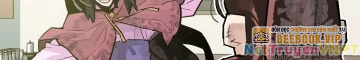 Quỷ Vương Chapter 35 - Trang 2