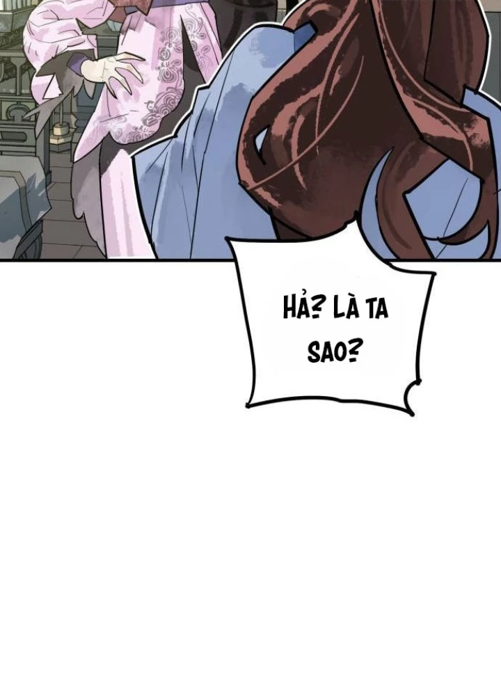 Quỷ Vương Chapter 35 - Trang 2