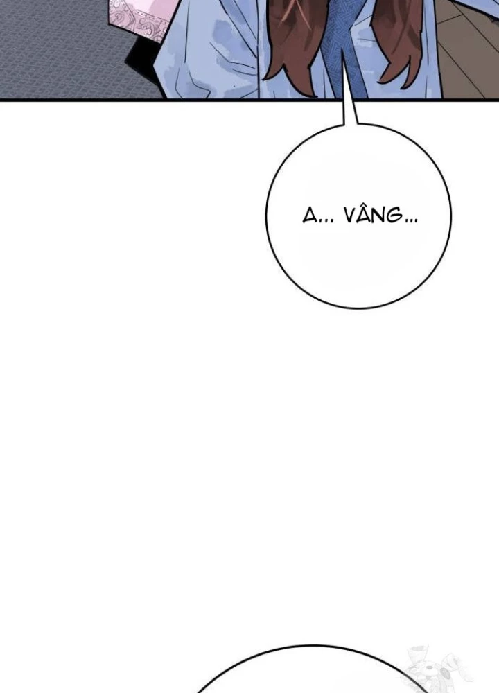 Quỷ Vương Chapter 35 - Trang 2