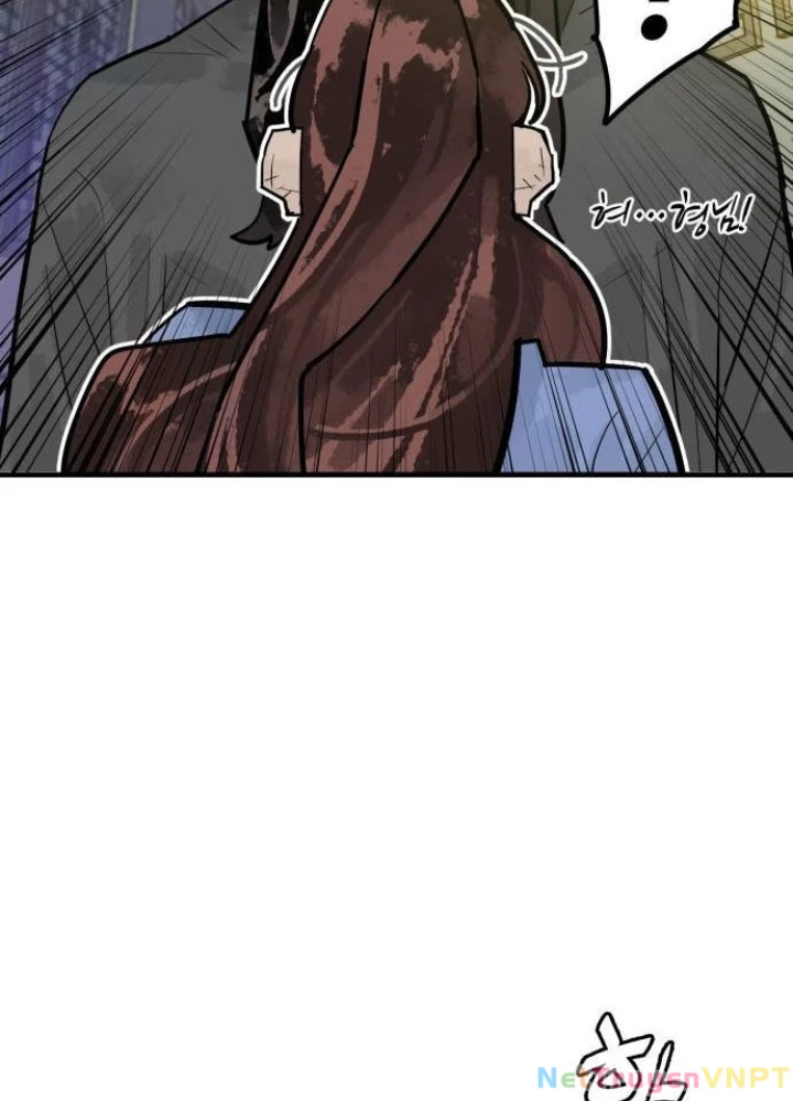Quỷ Vương Chapter 35 - Trang 2