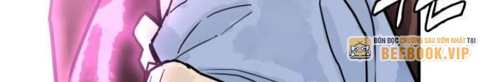 Quỷ Vương Chapter 35 - Trang 2
