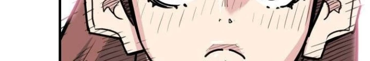 Quỷ Vương Chapter 35 - Trang 2