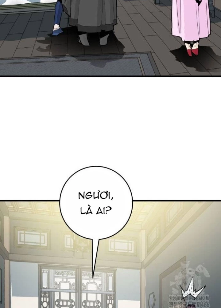 Quỷ Vương Chapter 35 - Trang 2