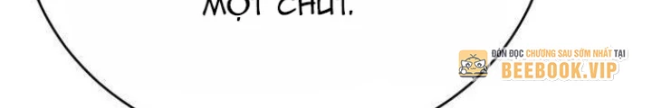 Quỷ Vương Chapter 35 - Trang 2