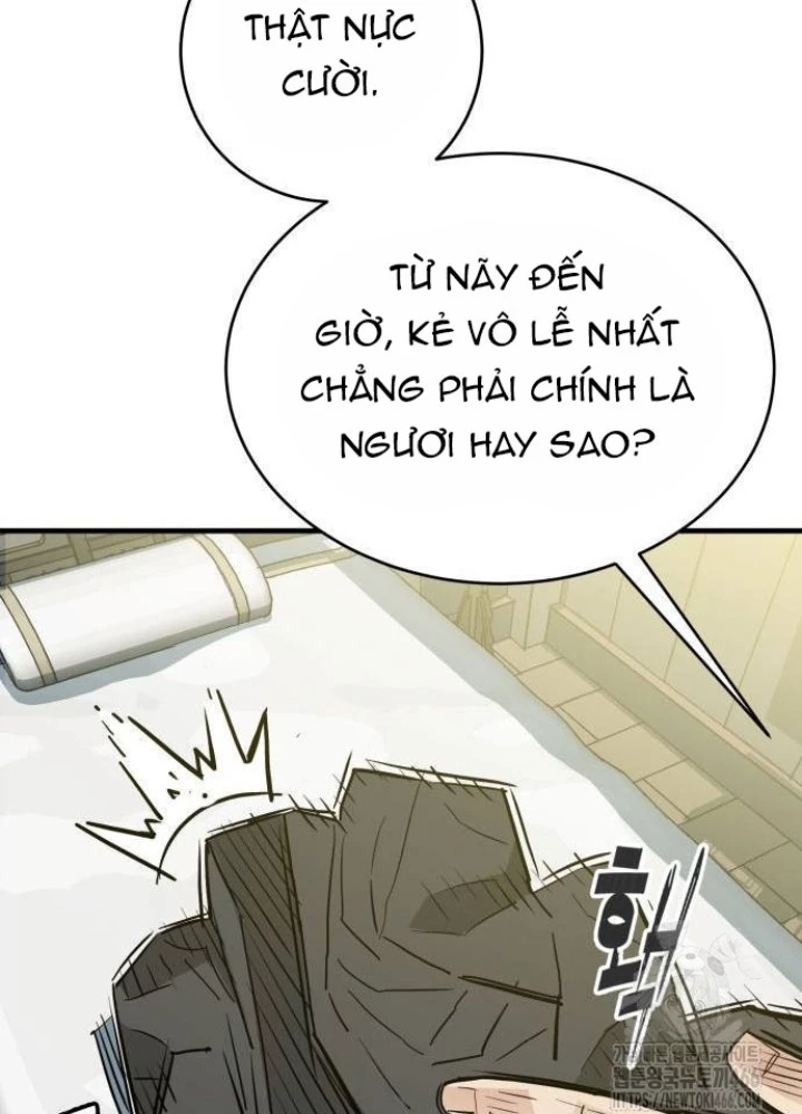 Quỷ Vương Chapter 35 - Trang 2