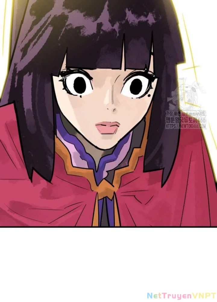 Quỷ Vương Chapter 35 - Trang 2