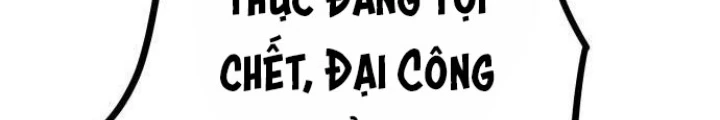 Quỷ Vương Chapter 35 - Trang 2