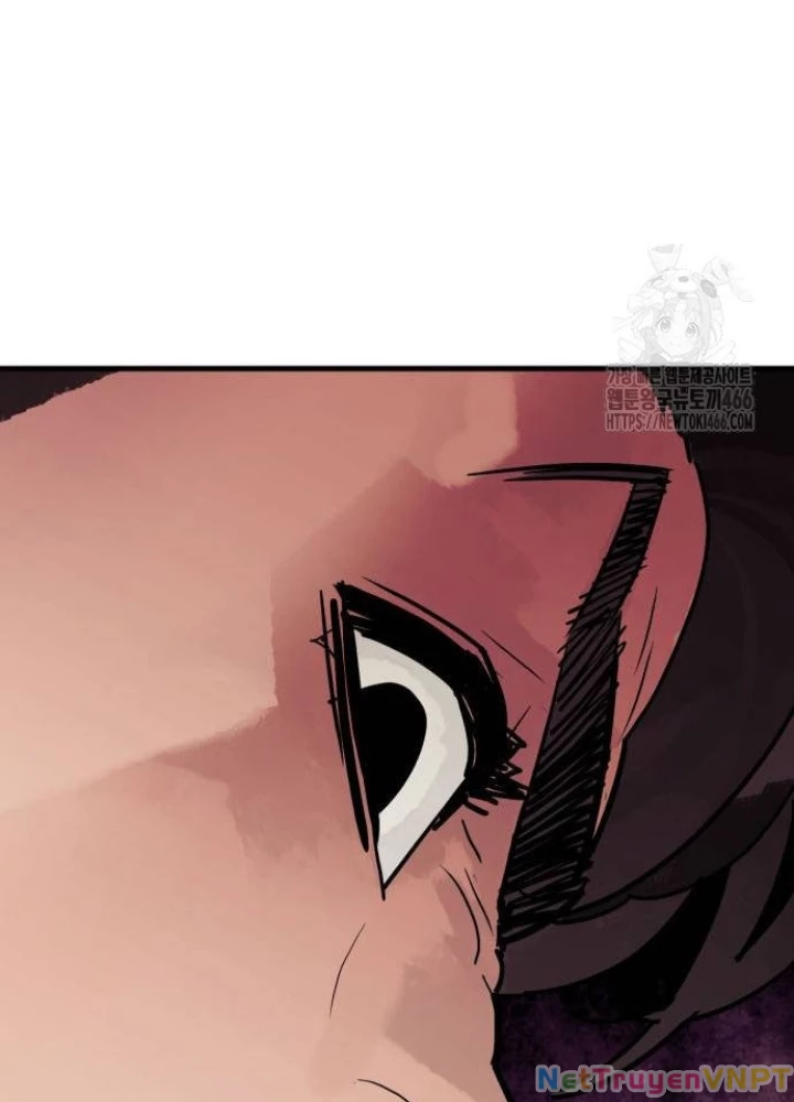 Quỷ Vương Chapter 35 - Trang 2