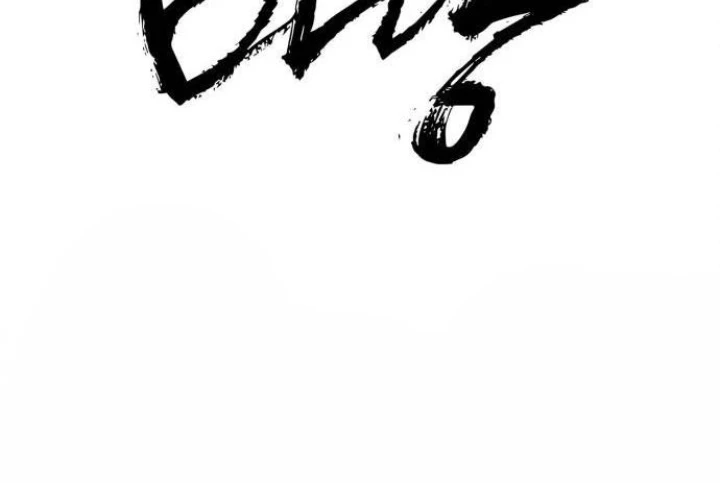 Quỷ Vương Chapter 35 - Trang 2