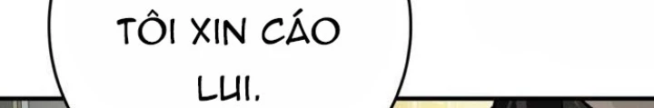 Quỷ Vương Chapter 36 - Trang 2