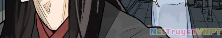 Quỷ Vương Chapter 36 - Trang 2