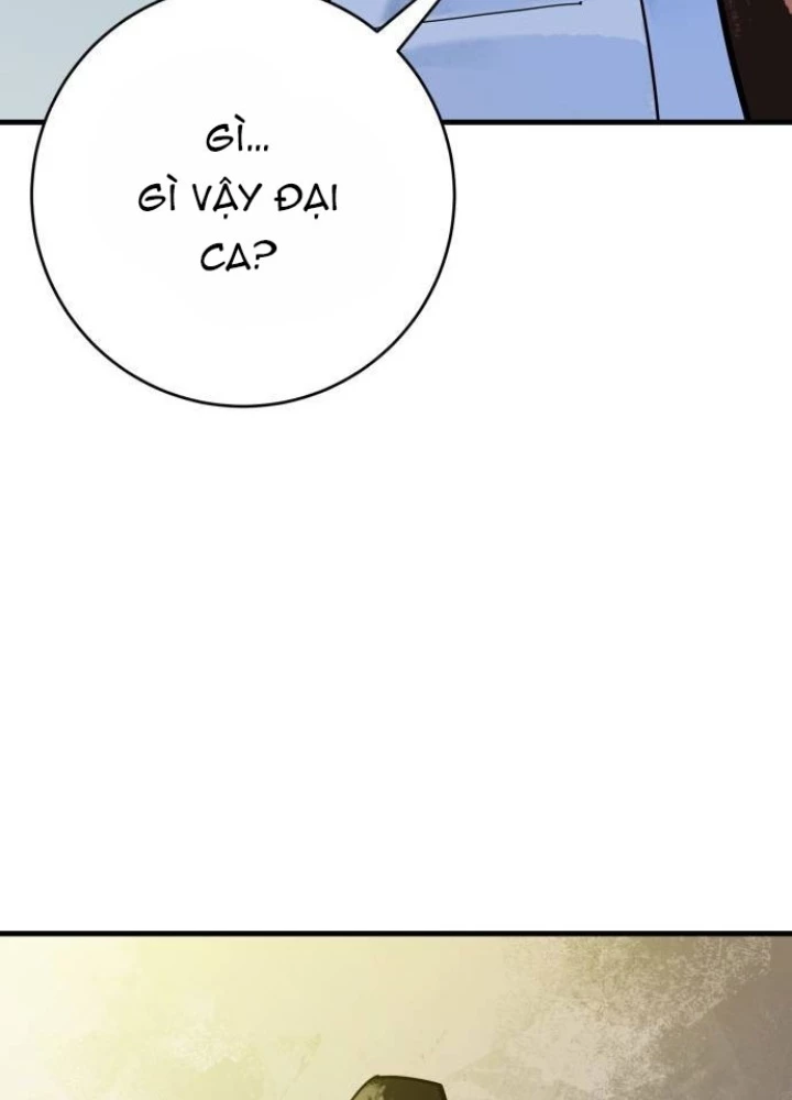 Quỷ Vương Chapter 36 - Trang 2
