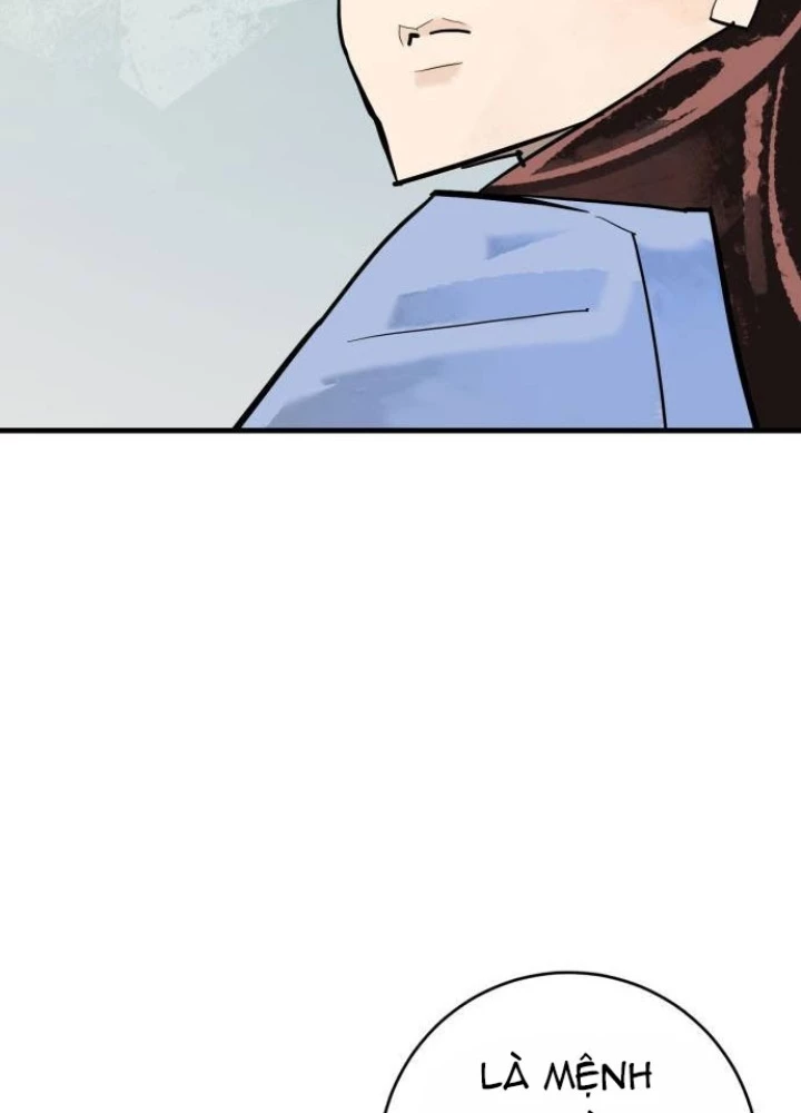 Quỷ Vương Chapter 36 - Trang 2