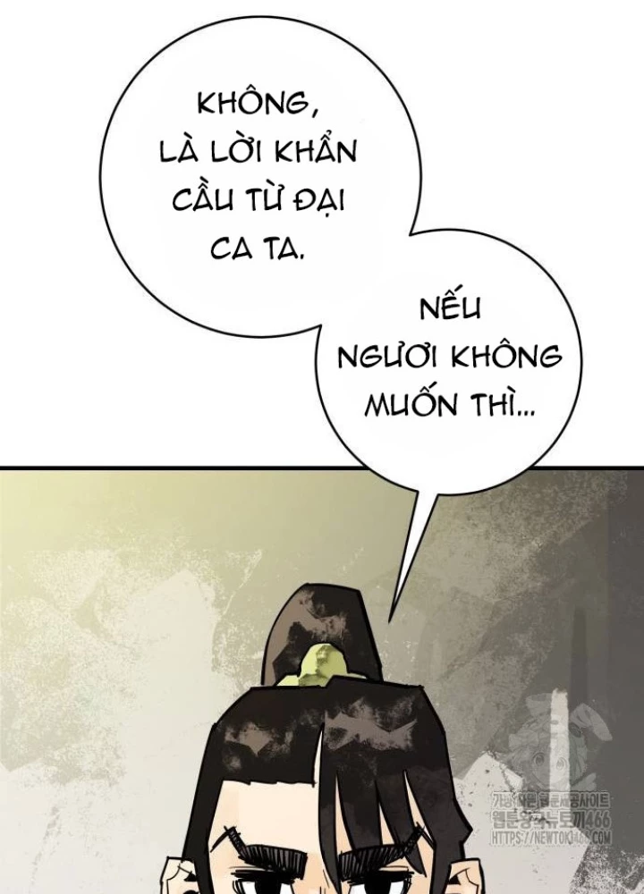 Quỷ Vương Chapter 36 - Trang 2