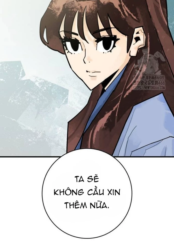 Quỷ Vương Chapter 36 - Trang 2