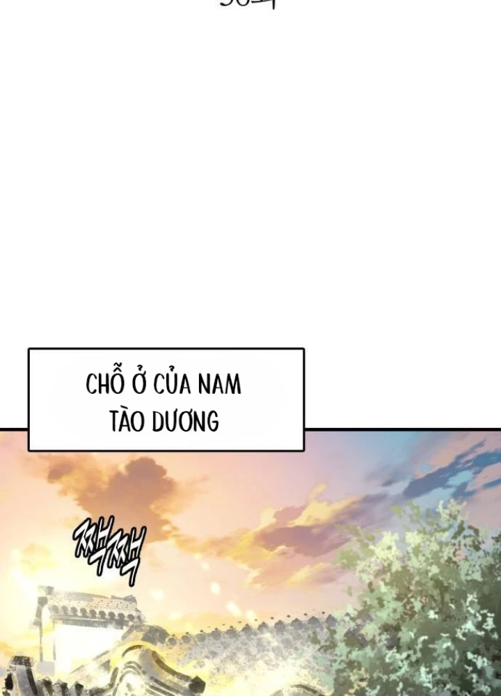 Quỷ Vương Chapter 36 - Trang 2