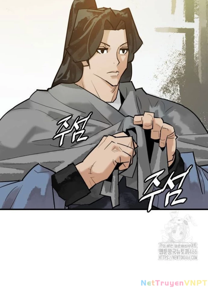 Quỷ Vương Chapter 36 - Trang 2