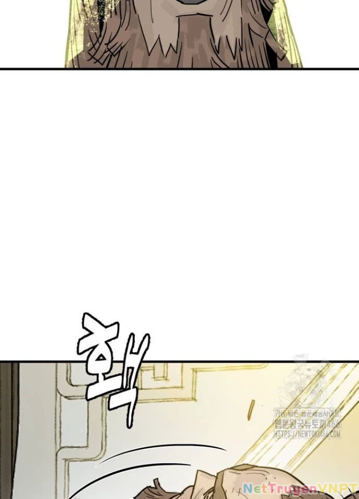 Quỷ Vương Chapter 36 - Trang 2