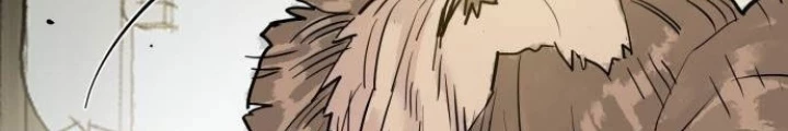 Quỷ Vương Chapter 36 - Trang 2