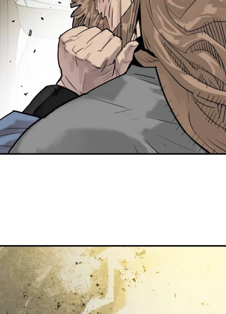 Quỷ Vương Chapter 36 - Trang 2