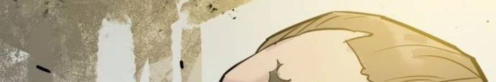 Quỷ Vương Chapter 36 - Trang 2