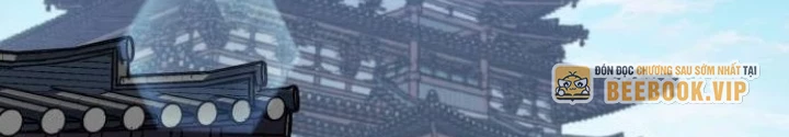 Quỷ Vương Chapter 36 - Trang 2