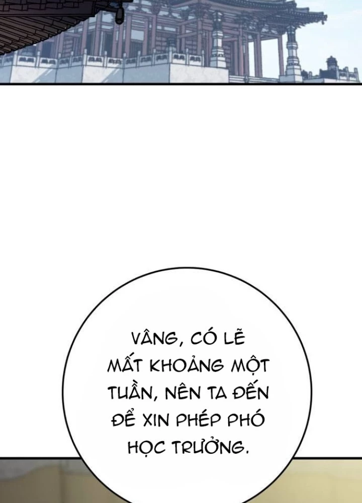 Quỷ Vương Chapter 36 - Trang 2