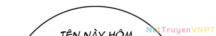 Quỷ Vương Chapter 36 - Trang 2